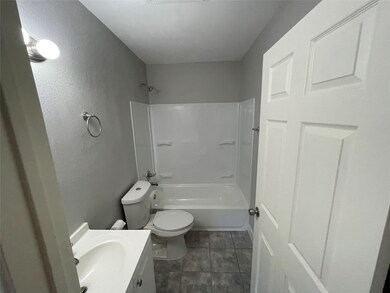 7803 Glass St, Houston, TX 77016 - photo 4