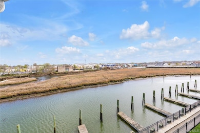 Marina Pointe, Oceanside, NY 11572 - photo 7