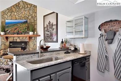 164 Hanging Rock Villas unit 321, Seven Devils, NC 28604 - photo 4