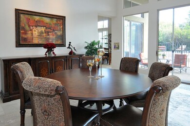 Dining 2