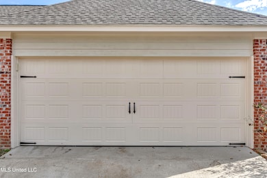 104 Bridge Hollow Ln, Canton, MS 39046 - photo 6