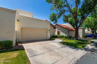 1907 E Calle de Arcos, Tempe, AZ 85284 - photo 4