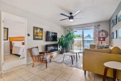 1425 Teague Rd unit 210, Myrtle Beach, SC 29577 - photo 5