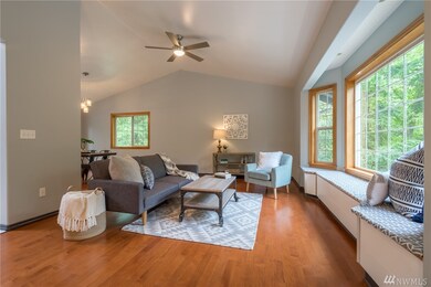 2366 Burk Rd, Blaine, WA 98230 - photo 2