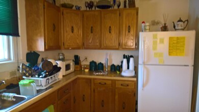 WP_20170210_14_15_17_Rich_LI
