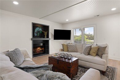 1000 New Sea Island Rd unit 76, Saint Simons Island, GA 31522 - photo 4