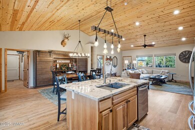 1579 Greentree Cir, Heber, AZ 85928 - photo 5