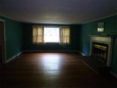 8 Sunnyside Ln, Lincoln, MA 01773 - photo 4