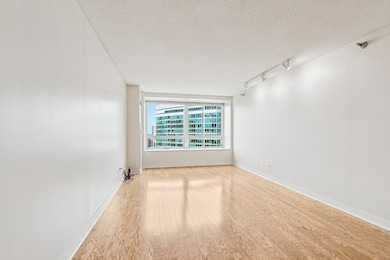 The Residences at River East unit 3912, Chicago, IL 60611 - photo 4