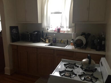 706 Myrtle Ave, Albany, NY 12208 - photo 4