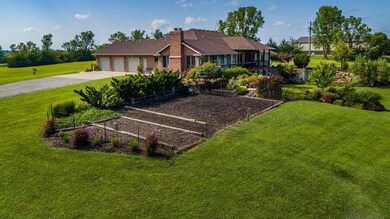 7210 NW Wilson Rd, Topeka, KS 66618 - photo 5