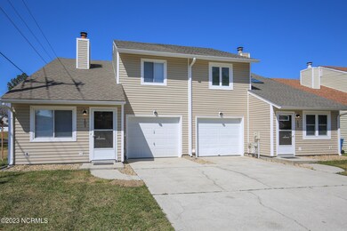 101 Brenda Dr, Jacksonville, NC 28546 - photo 4