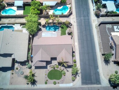 1903 E Citation Ln, Tempe, AZ 85284 - photo 6