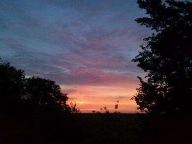 621 Sooy Ln, Absecon, NJ 08201 - photo 7