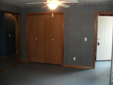 314 W Front St, Malden, IL 61337 - photo 4