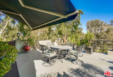 4647 Canoga Ave, Woodland Hills, CA 91364 - photo 5