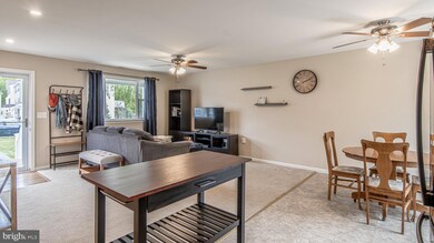 637 Georgetown Rd, Wenonah, NJ 08090 - photo 5