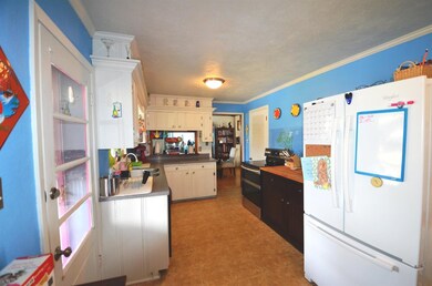 329 Runyon Rd, Harrodsburg, KY 40330 - photo 6