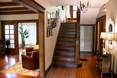 1815 Windsor Place, Louisville, KY 40204 - photo 4