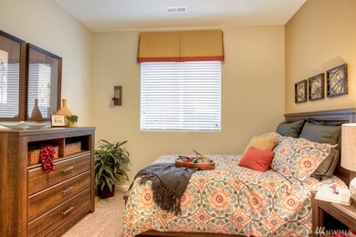 10562 190th St E unit 159, Puyallup, WA 98374 - photo 7