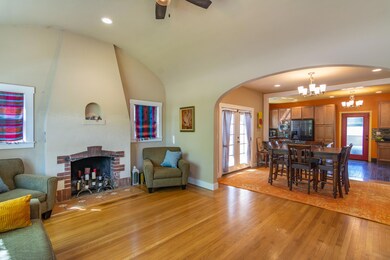 1174 Olive Ave, Redding, CA 96001 - photo 5