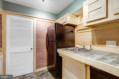 8033 Capistrano Place unit D, Alexandria, VA 22309 - photo 5