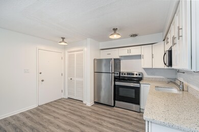 3150 N Atlantic Avenue 12-990