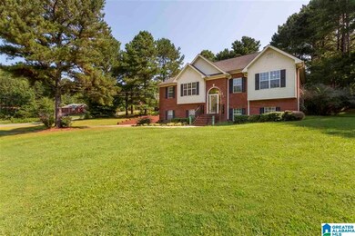 252 Panoramic Cir, Warrior, AL 35180 - photo 3