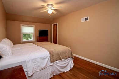 3831 Bowen Rd, Toledo, OH 43613 - photo 5