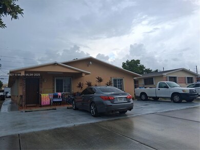 776 W 30th St, Hialeah, FL 33012 - photo 5