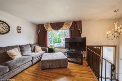 04_1338HanleyStreet_2007_HiRes