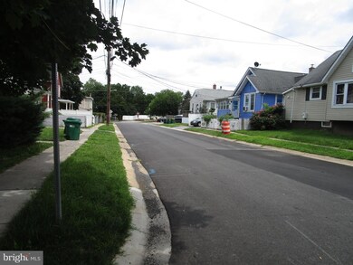 500 Eureka St, Wilmington, DE 19804 - photo 4
