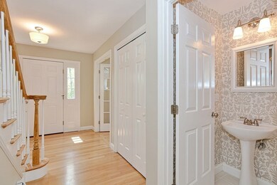 6 Indian Ridge Rd, Holliston, MA 01746 - photo 2