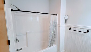 Fremont Lofts unit 310, Worcester, MA 01603 - photo 6