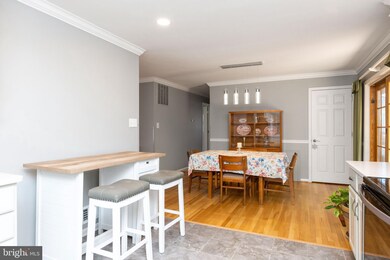 3131 Christine Dr, Beltsville, MD 20705 - photo 7