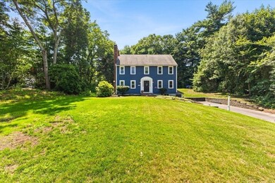 20 Acorn Ln, Pembroke, MA 02359 - photo 3