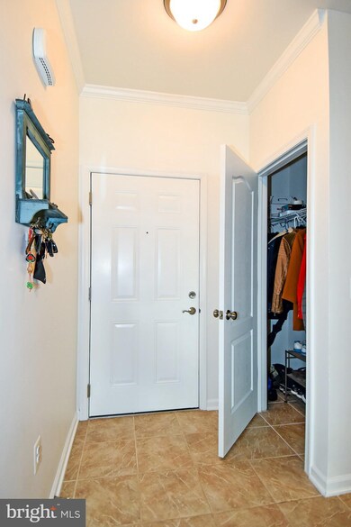 24636 Woolly Mammoth Terrace unit 205, Aldie, VA 20105 - photo 6