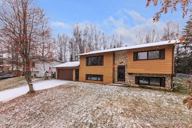 Exterior - Front-20171021-8317