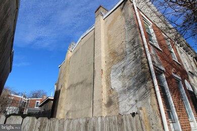 923 N Spruce St, Wilmington, DE 19801 - photo 2