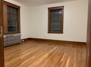 40 Rosewood St unit 2, Boston, MA 02126 - photo 3