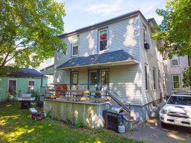 9 W Myrtle St, Biddeford, ME 04005 - photo 5