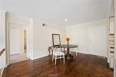 29125 Thousand Oaks Blvd unit D, Agoura Hills, CA 91301 - photo 7