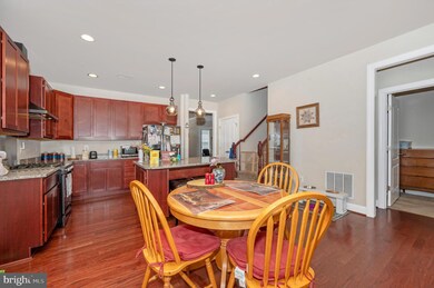 20236 Huntington Ct, Hagerstown, MD 21742 - photo 4