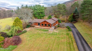 7 Chapel Hill Rd, Bloomsburg, PA 17815 - photo 5