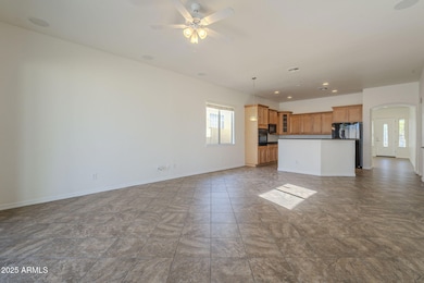 11-web-or-mls-cashman-11