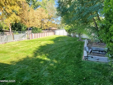 3 Colado Ct, Winnemucca, NV 89445 - photo 3