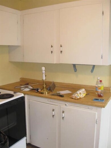 120 Warren St, Concord, NH 03301 - photo 2