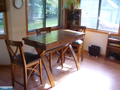 4665 Differding Point, Eveleth, MN 55734 - photo 5