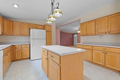 1335 S 1200 E, Culver, IN 46511 - photo 5