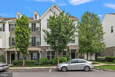 202 Jackdaw Aly, Media, PA 19063 - photo 2